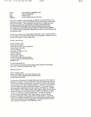 p. 38