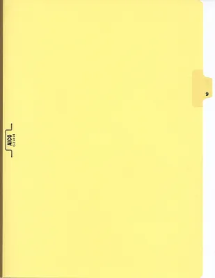 p. 9