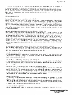 p. 30