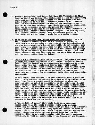 p. 51