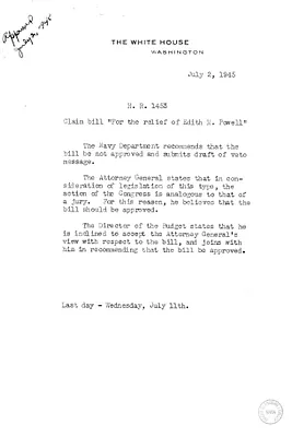 p. 13