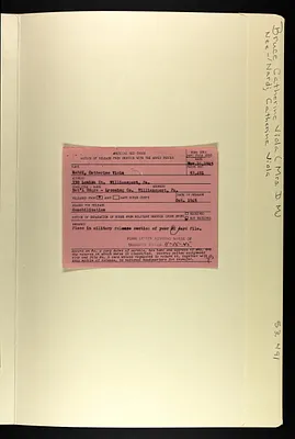 p. 9