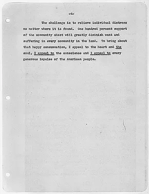 p. 4