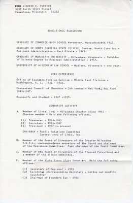 p. 8