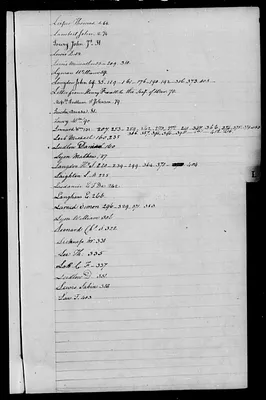 p. 14