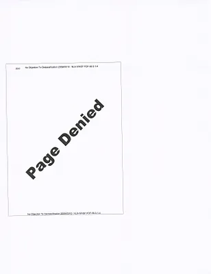 p. 35