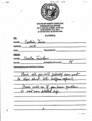 p. 49