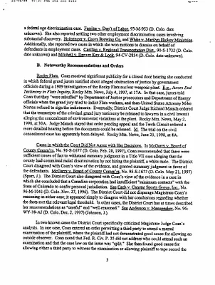 p. 52