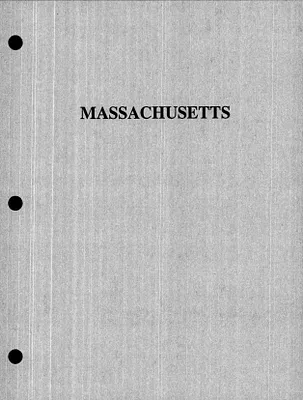 p. 21