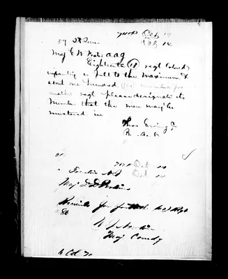 p. 40