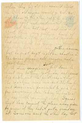 p. 6