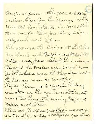 p. 2
