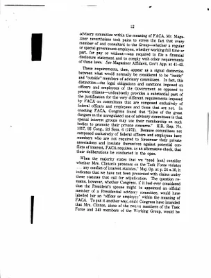 p. 46