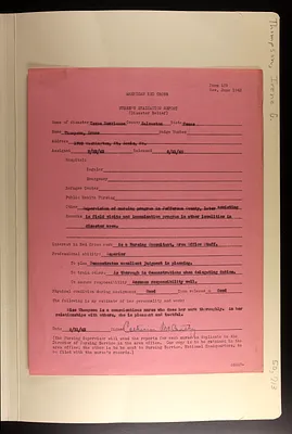 p. 18