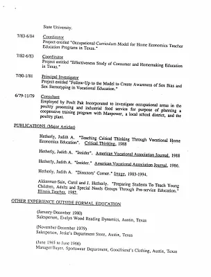 p. 58