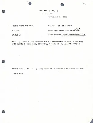 p. 28