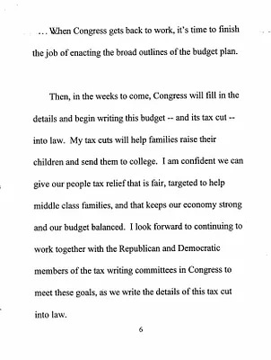 p. 43