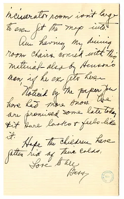 p. 3
