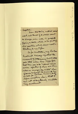 p. 47