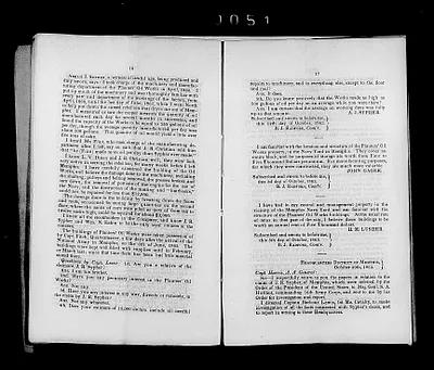 p. 54