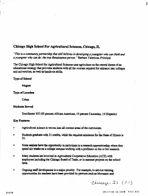 p. 23