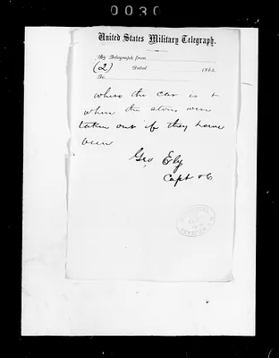 p. 40