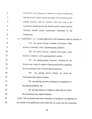 p. 48