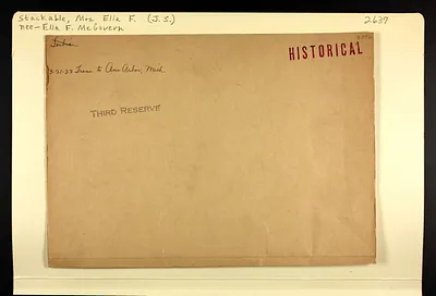 p. 2