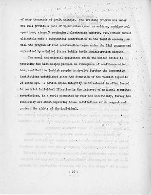 p. 20