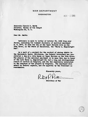 p. 39