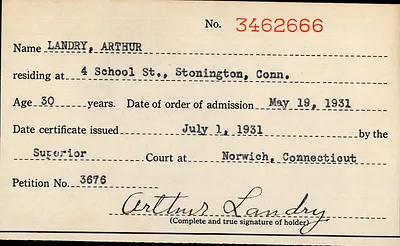 p. 4