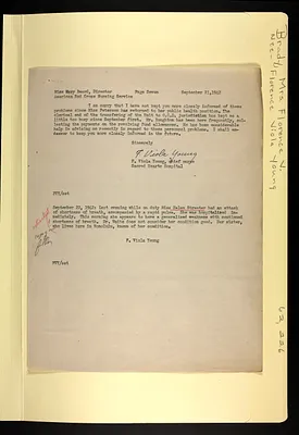 p. 49