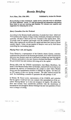 p. 44