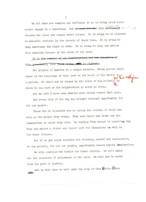 p. 4