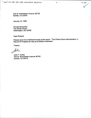 p. 25