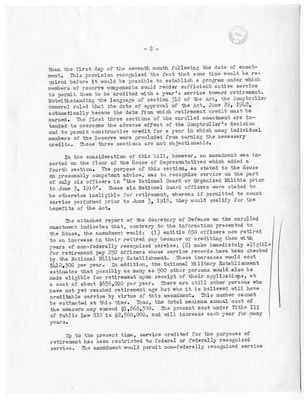 p. 33
