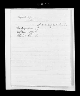 p. 18