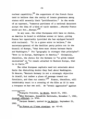 p. 20