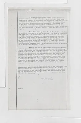 p. 59