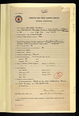 p. 14
