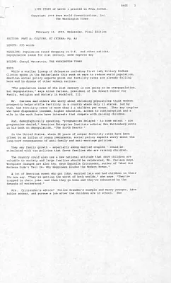 p. 1