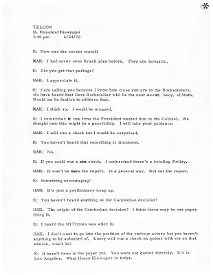 p. 29