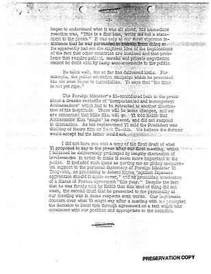 p. 44
