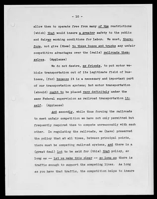 p. 12