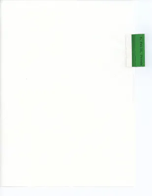 p. 35