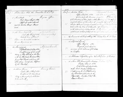 p. 11