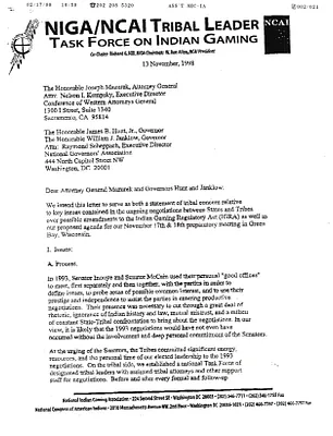 p. 18