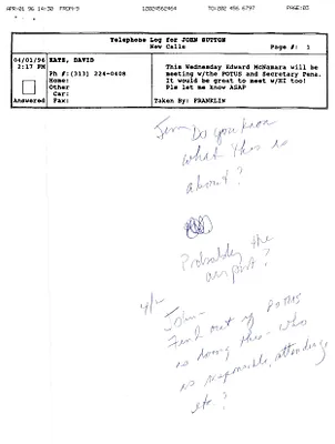 p. 23