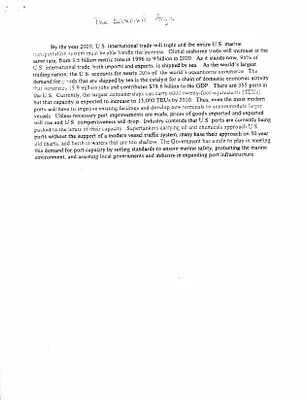 p. 47