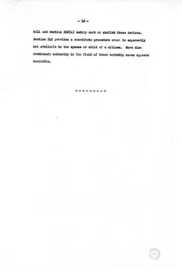 p. 10